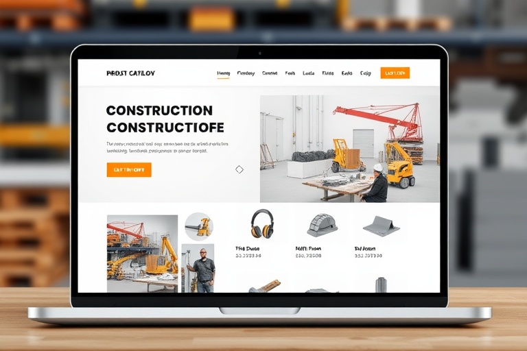 Construmat Pro