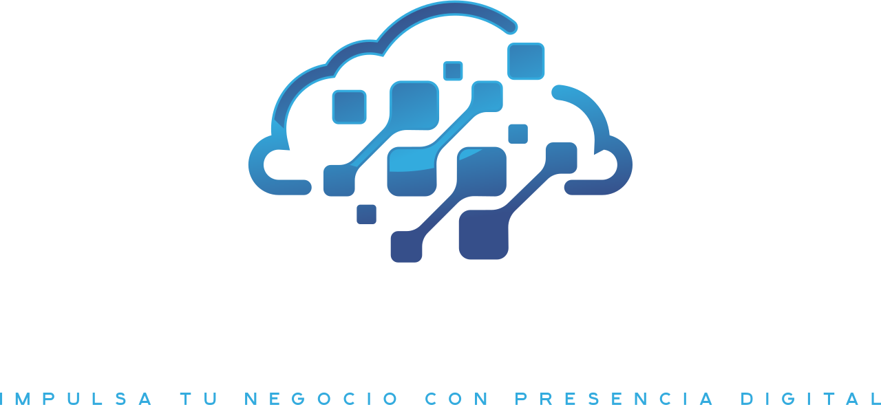 Presencia360